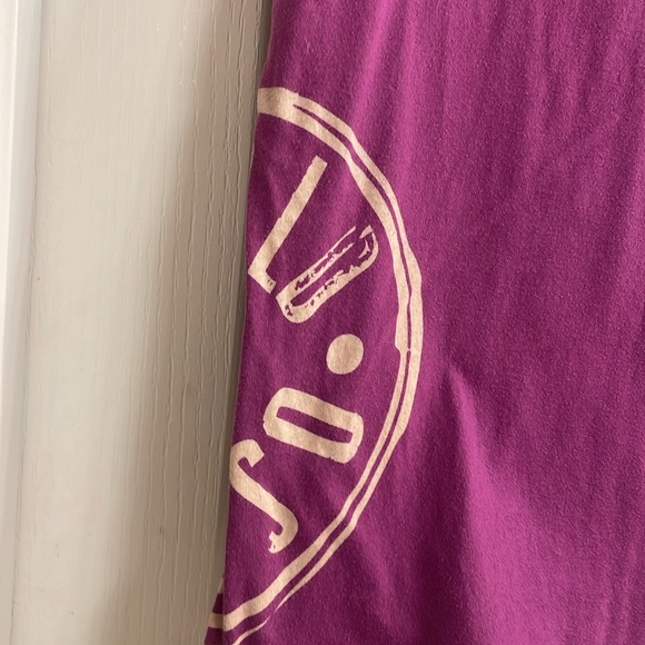 Carlos’ n Charlie’s Cozumel Shirt - Picture 8 of 12